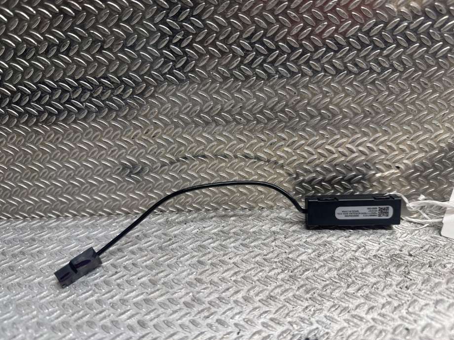 Diverse deler til Volvo EX30 2023-->> (VOLVO|80001005|)