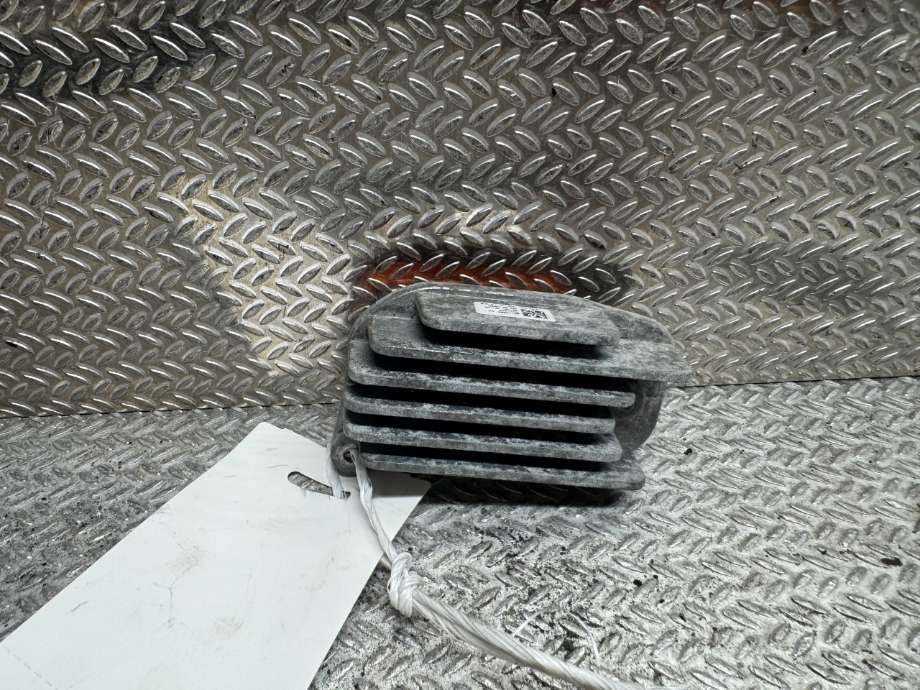 Styreenhet xenon/ballast til BMW i3 2013-2022 (BMW|63118495580|)