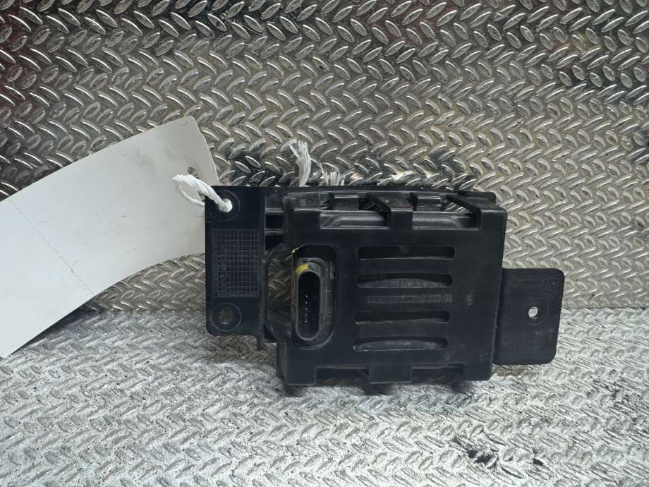 Sensor radar til VW ID.3 2020-->>  (VOLKSWAGEN|1EA907572H||1EA907572C)