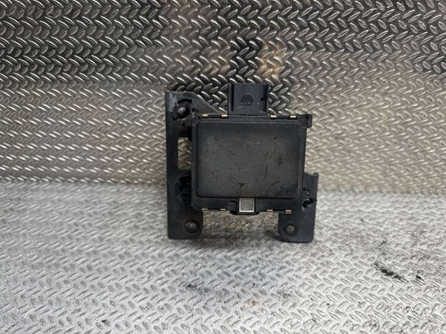 Styreenhet cruisekontroll til VW Touran 2003-2006 (Type I, Fase 1) (VOLKSWAGEN|1K0953549AM||5Q0907561D)
