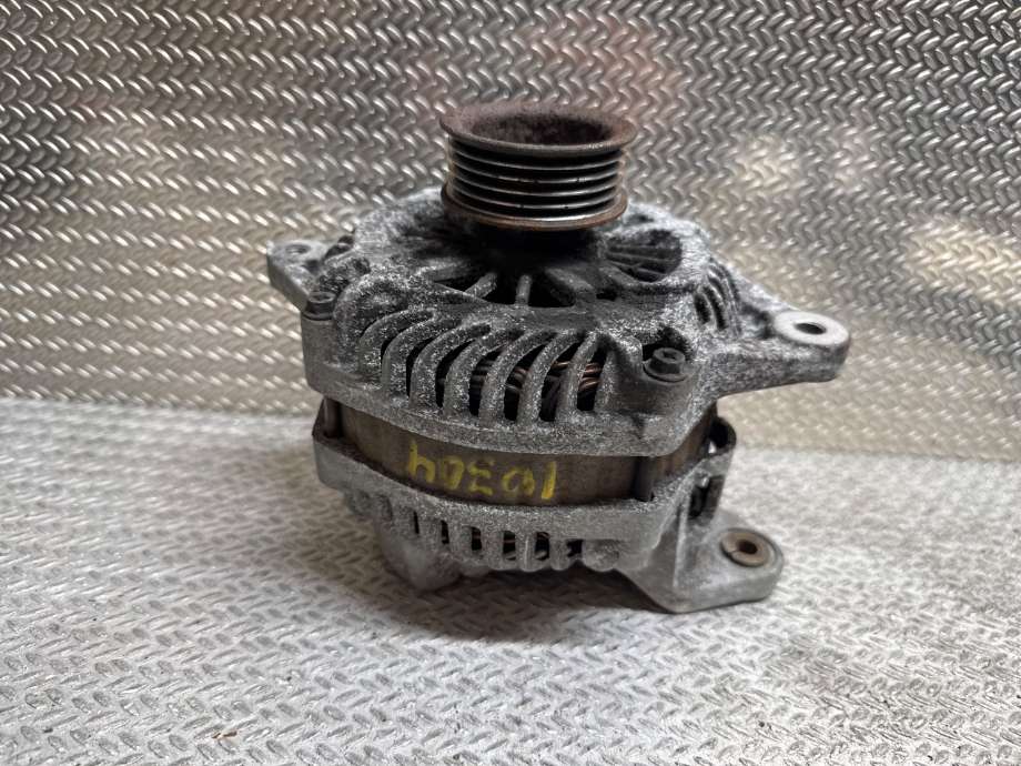 Dynamo til Subaru Legacy 2003-2007 (Type IV, Fase 1) (SUBARU|23700AA521|)