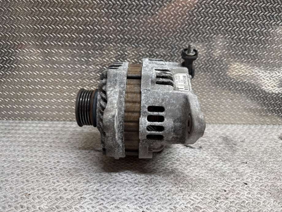 Dynamo til Subaru Legacy 2003-2007 (Type IV, Fase 1) (SUBARU|23700AA521|)