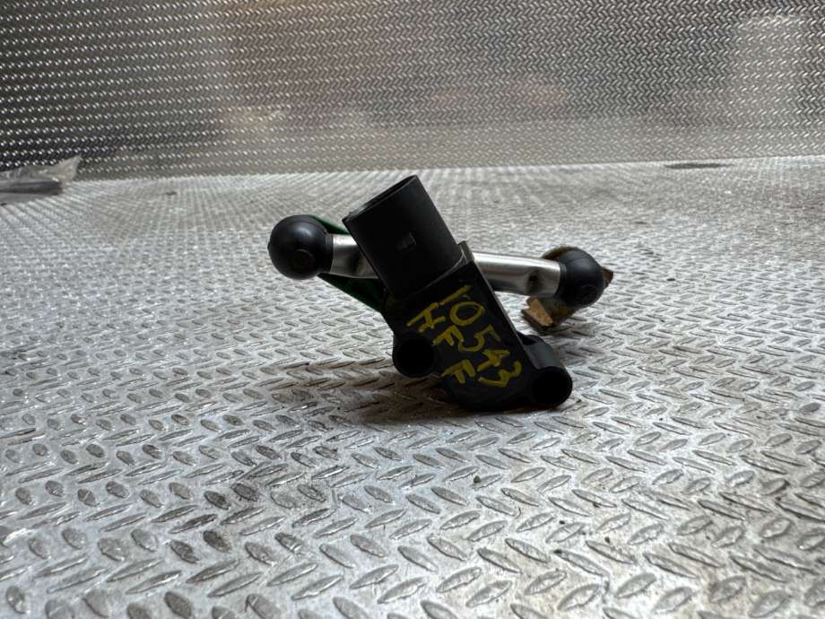 Sensor nivå til VW Transporter / Caravelle 2009-2015 (Fase 2) (T5) (T5) (VOLKSWAGEN|7E0941273||3C0907503)
