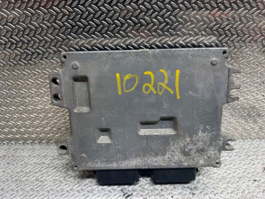 Styreenhet motor til Suzuki Swift 2005-2010 (SUZUKI|3392073KH1||3392073KH)