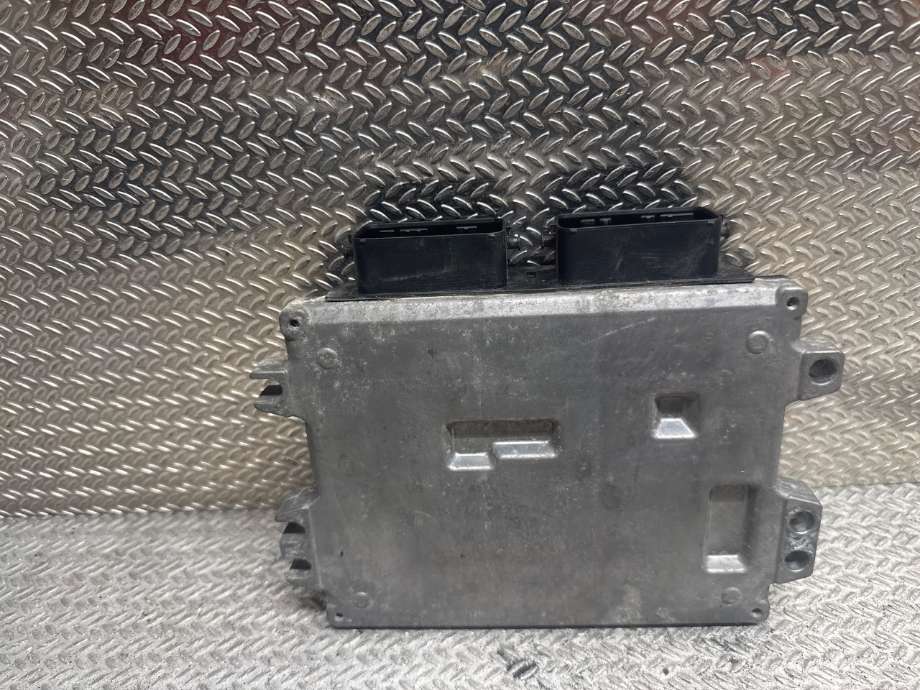 Styreenhet motor til Volvo V70 (S70/XC70) 1997-2000 (Type I)  (VOLVO|8601629||3392063JH)
