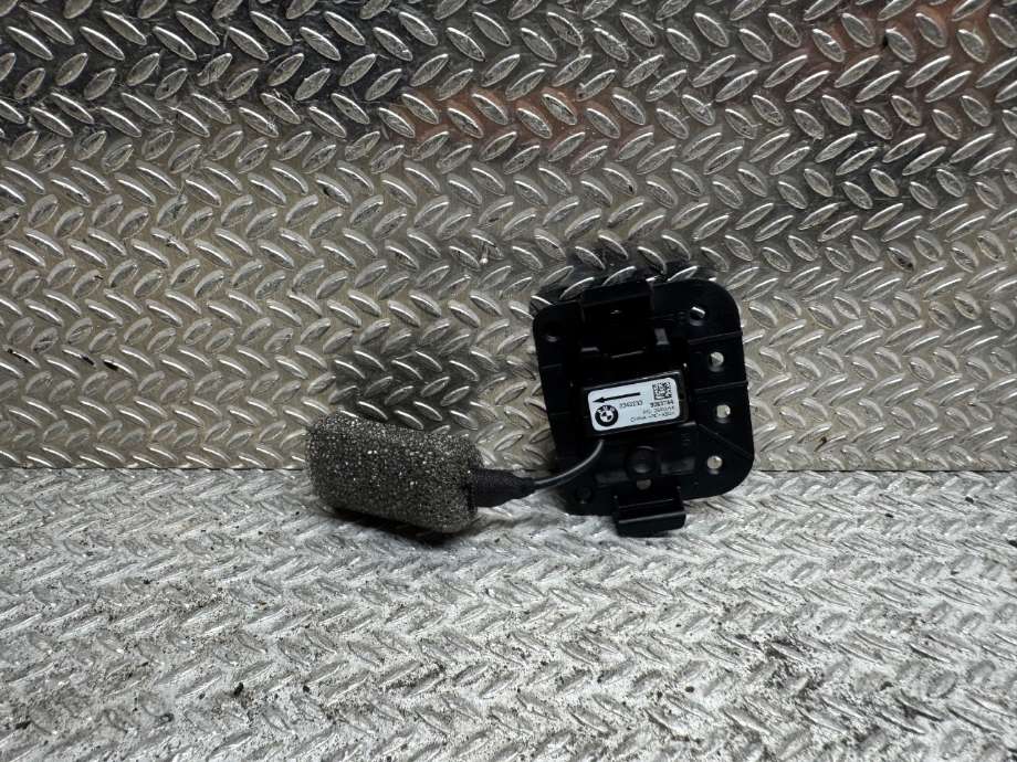 Diverse deler til Mini Countryman 2010-2016 (R60) (R60) (MINI|84109263744||2343233)