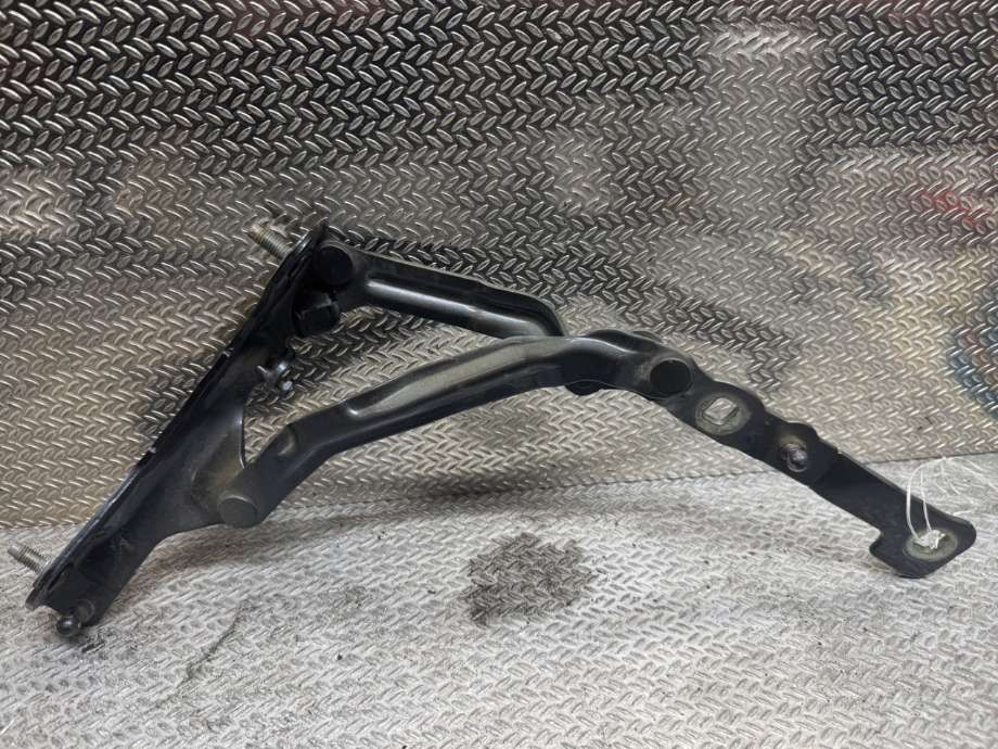 Hengsler til Tesla Model 3 2018-2023 (Fase 1) (TESLA|166739800||155148100)