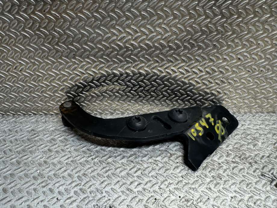 Hengsler til Mercedes Vito 2014-->> (W447) (W447) (MERCEDES|A4477600347||A447600147)