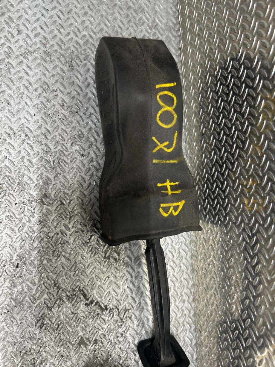 Dørstopper til VW Tiguan, 2011-2016 (Type I, Fase 2) (VOLKSWAGEN|5N0839249A)