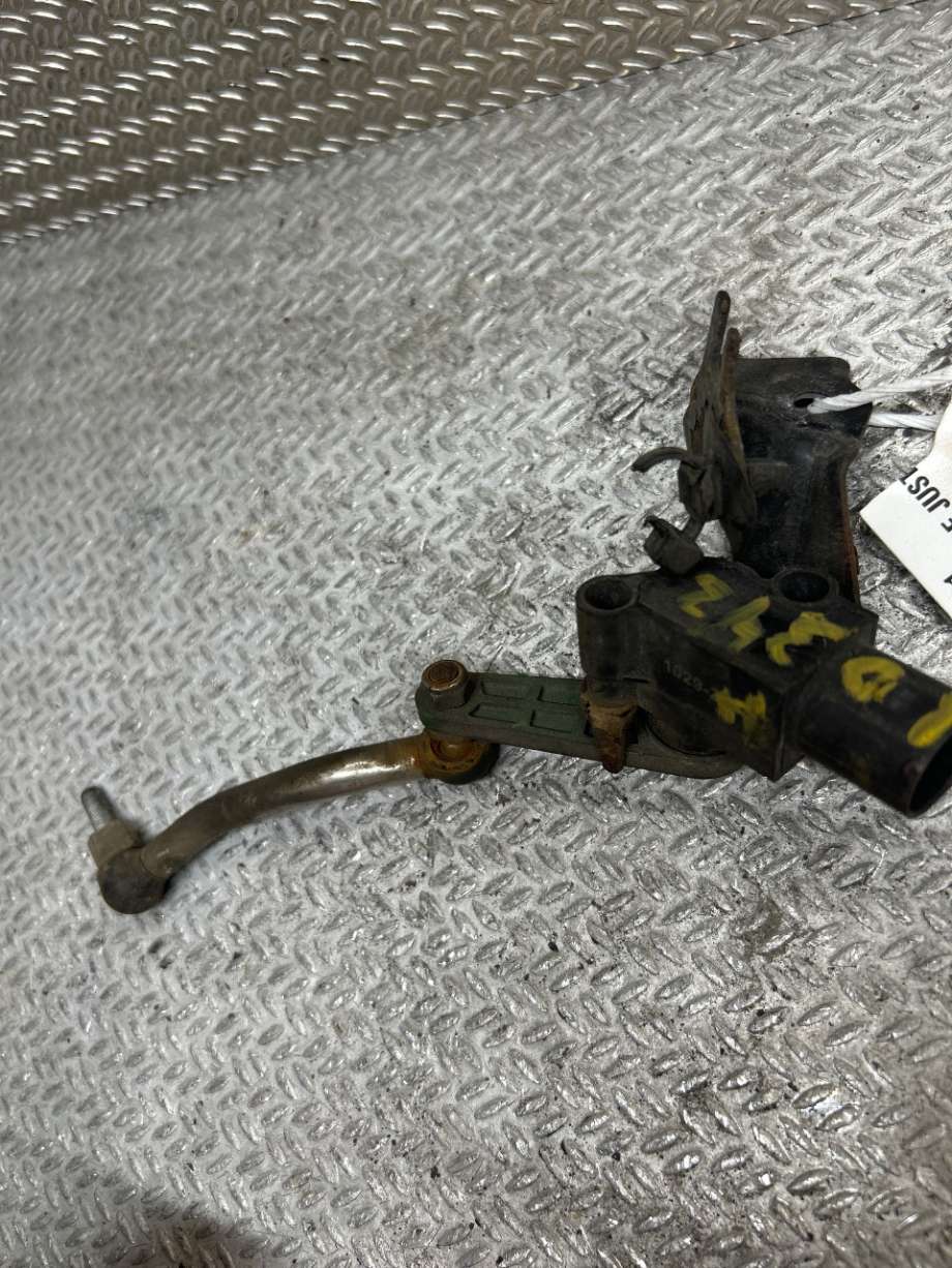 Sensor nivå til Audi A4, 2007-2014 (Type IV) (B8) (B8) (AUDI|8K0941286N)