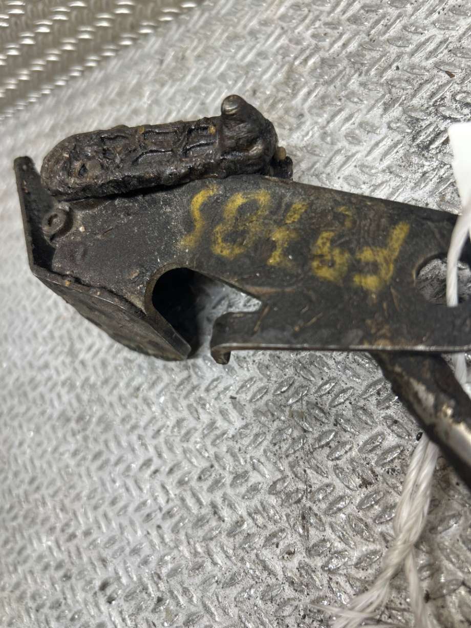 Sensor nivå til BMW 5-Serie 2003-2010 (E60/E61) (E60/E61) (BMW|37146784696|)