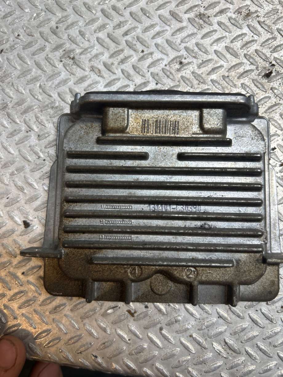 Styreenhet xenon/ballast til Ford Kuga 2013-2019 (FORD|1697303|AM5112K072AA|89089352)