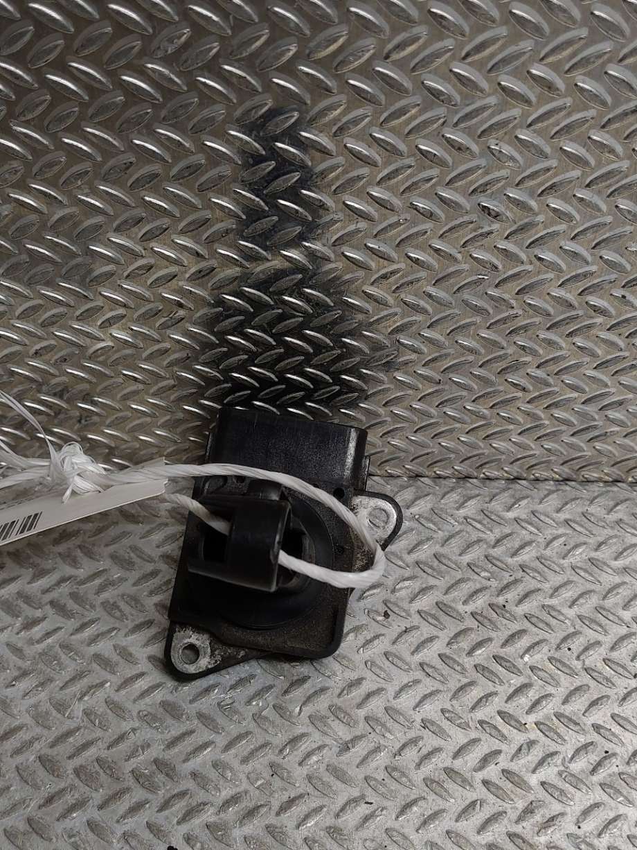 Luftmengde/luftmassemåler til Toyota Hilux 2006-2011 (1974002260|2220433010)