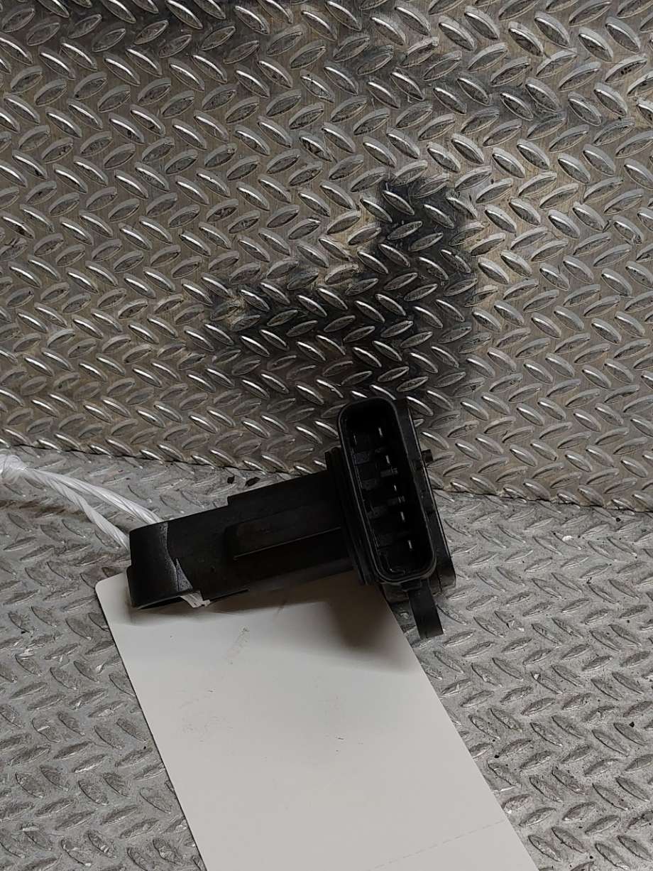 Luftmengde/luftmassemåler til Toyota Hilux 2006-2011  (|222040N010|MB1974003070)