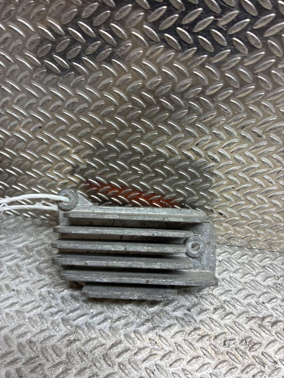 Styreenhet xenon/ballast til BMW i3 2013-2022  (BMW|63118495579||90148855)