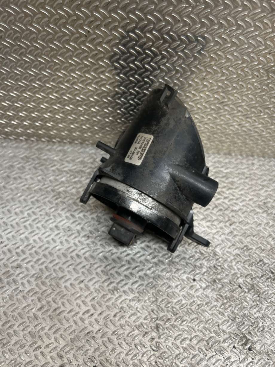 Tåkelykt høyre foran til Volvo V70 2007-2013 (Type III, Fase 1)  (31213102|)