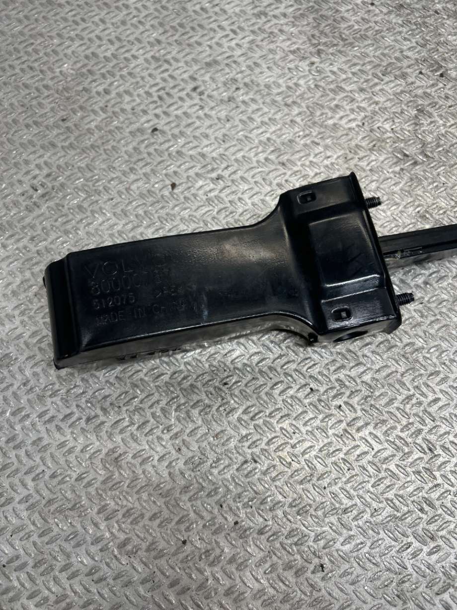 Dørstopper til Volvo EX30 2023-->> (VOLVO|80000787|)