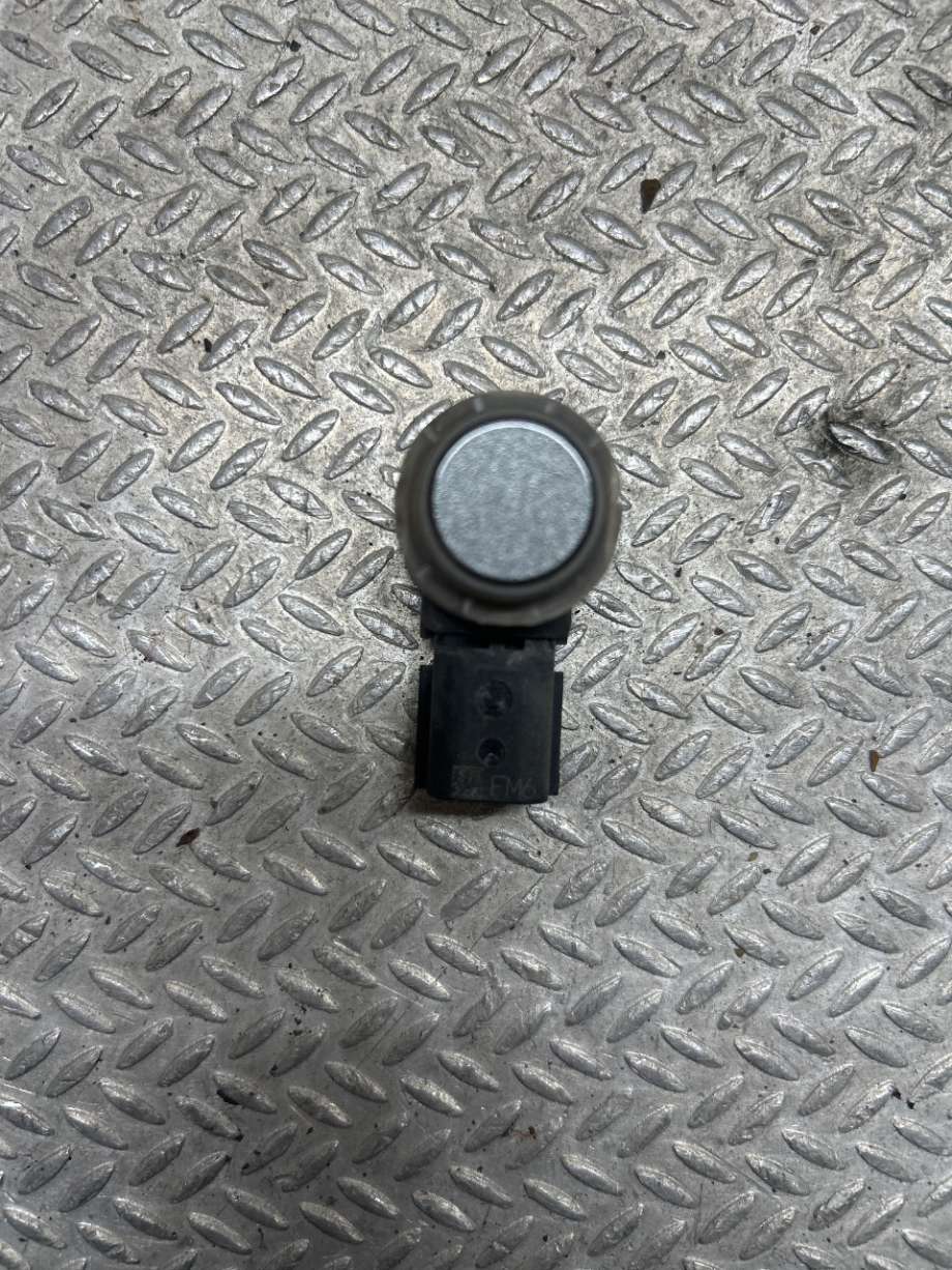 Parkeringssensor bak til Ford Edge, 2016-2019 (FORD|1929496)