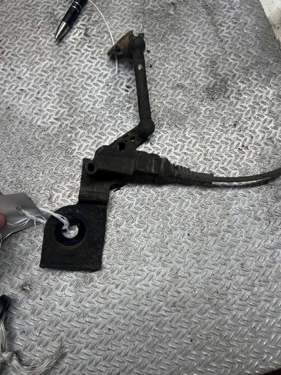 Sensor nivå til VW Transporter / Caravelle 2015-2019 (T6) (T6) (VOLKSWAGEN|7E0941273|)