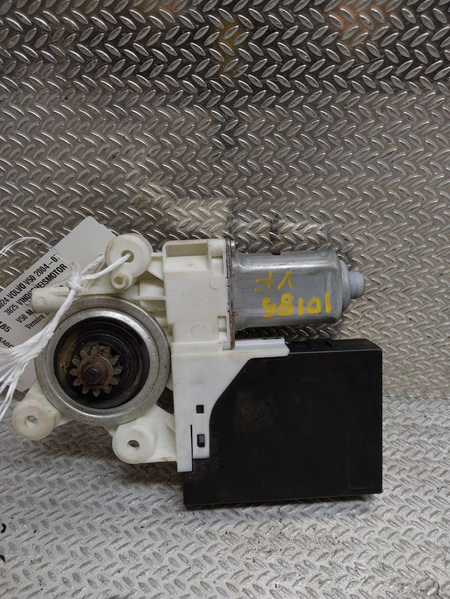 Ruteheis venstre til Volvo V50 2004-2007 (Fase 1)  (VOLVO|284425SA0C||992745100)