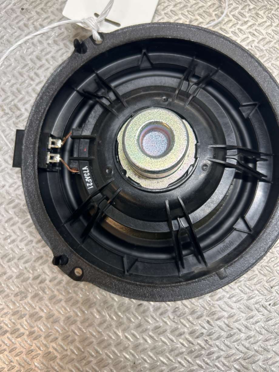 Bilstereo høyttaler til Ford Mustang Mach-e 2020-->>  (FORD (US)|2302684||LJ8T18808)
