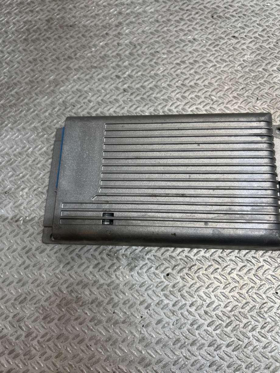 Styreenhet bluetooth til BMW 5-Serie 2003-2010 (E60/E61) (E60/E61) (BMW|84109229740|84109224674|9224674)