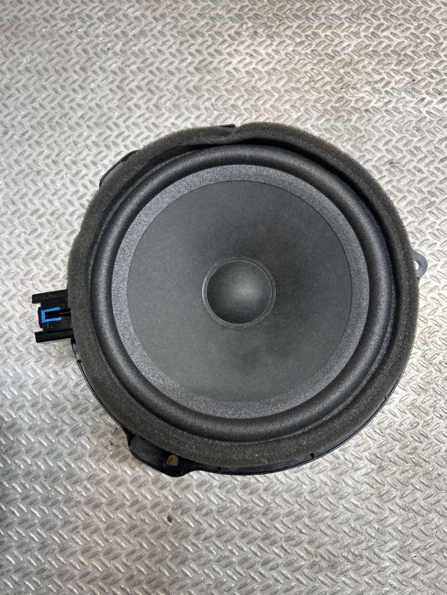 Bilstereo høyttaler til Ford Mustang Mach-e, 2020-->>  (FORD (US)|2476727)