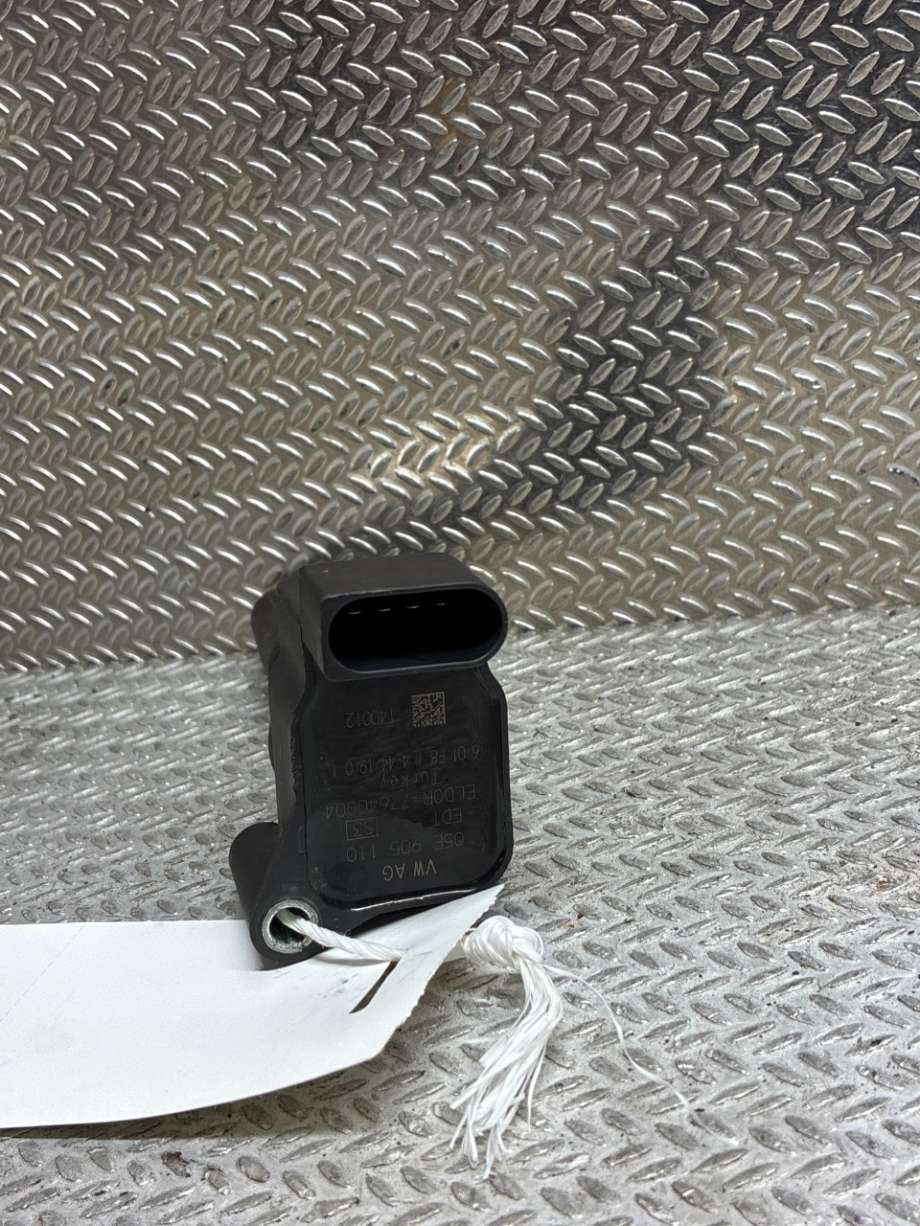 Coil elektronisk til Polestar 2 2020-->>  (|05E905110)