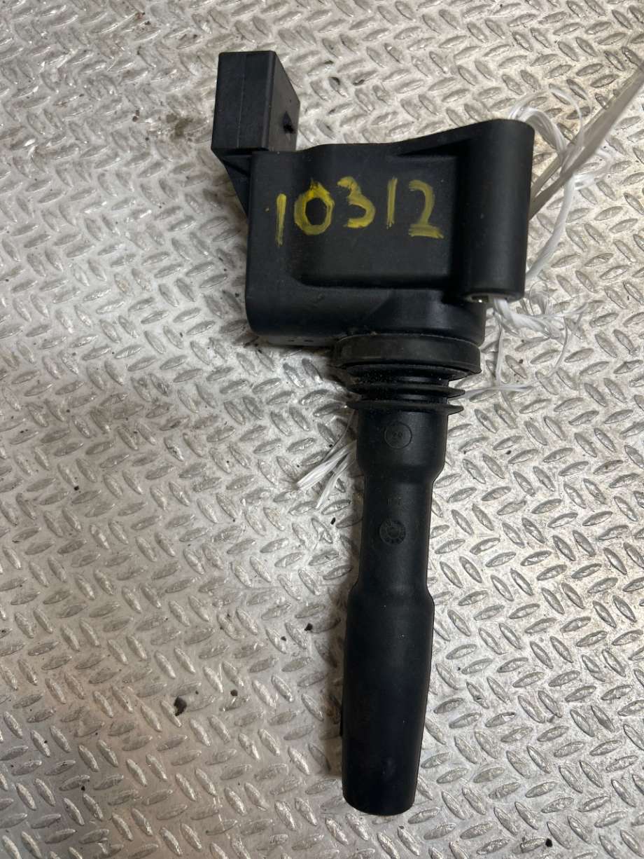 Coil elektronisk til VW Golf VIII, 2020-->>  (VOLKSWAGEN|05E905110)