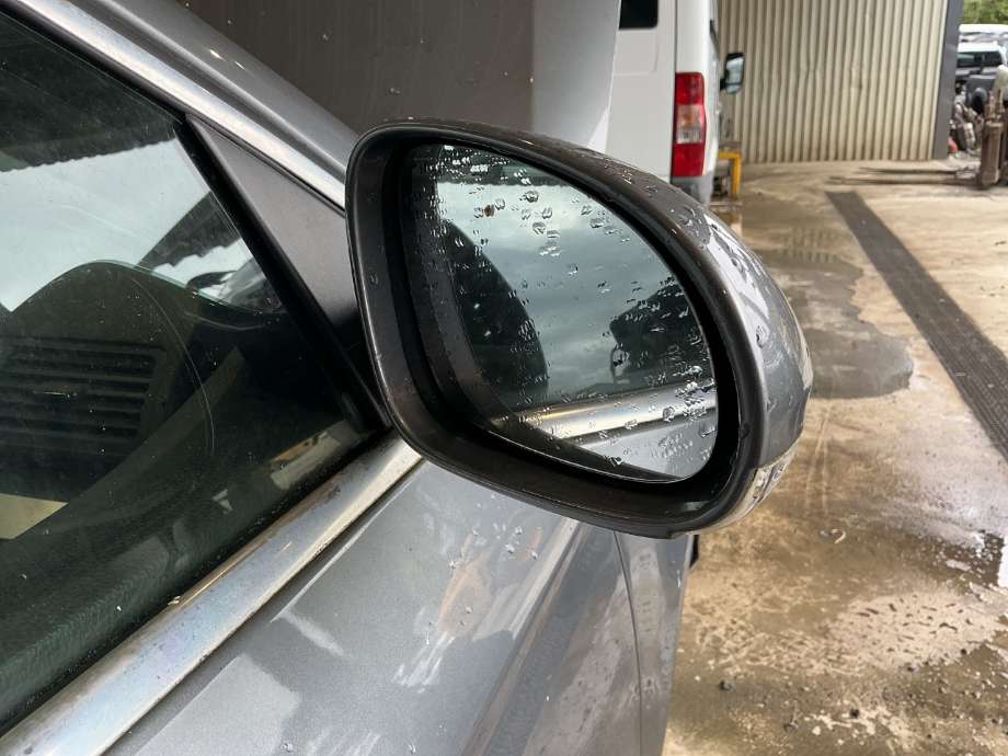 Speil høyre til VW Passat 2005-2010 (B6) (B6) (VOLKSWAGEN|)