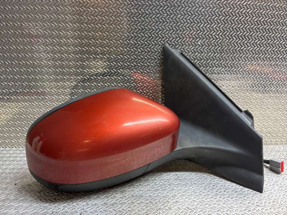 Speil høyre til Ford Mondeo 2007-2010 (Type IV, Fase 1) (FORD|7S7117683KF|)