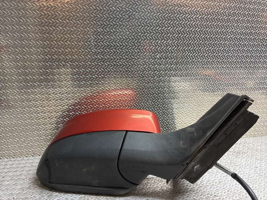 Speil høyre til Ford Mondeo 2007-2010 (Type IV, Fase 1) (FORD|7S7117683KF|)