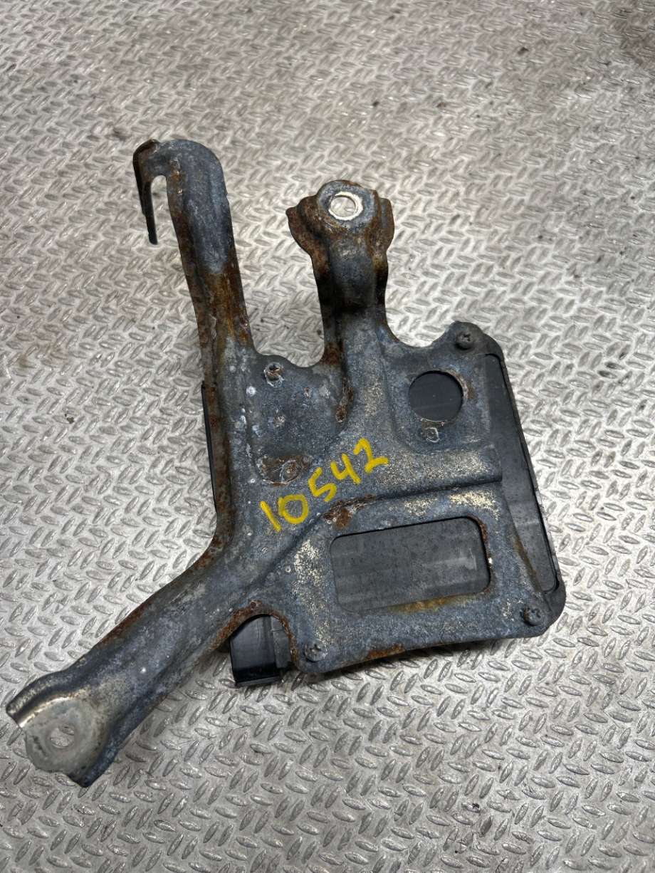 Styreenhet drivstoffpumpe til Toyota Avensis 2003-2008 (Type II) (TOYOTA|8987171010|)