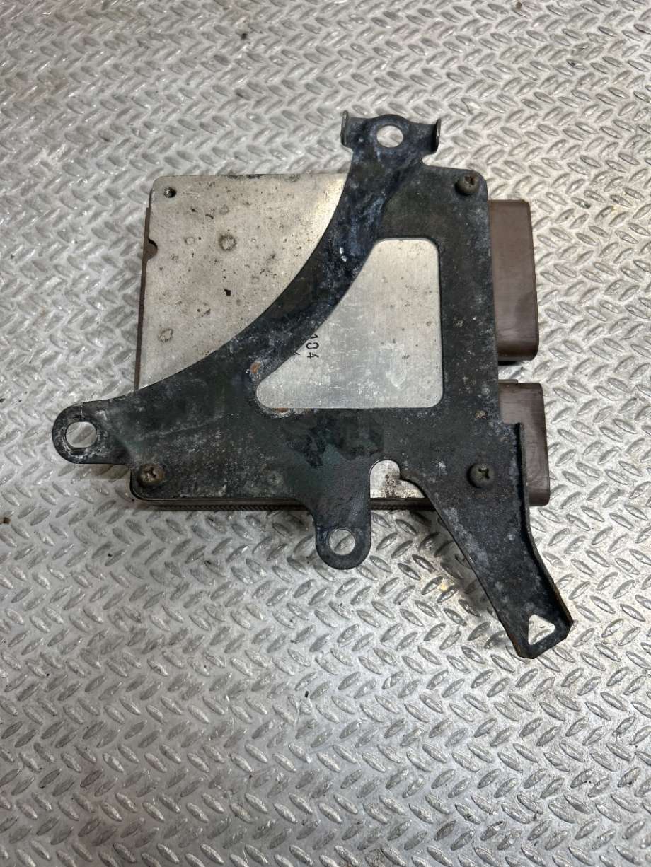 Styreenhet drivstoffpumpe til Toyota RAV4 2000-2006 (Type II)  (TOYOTA|8987120030|)