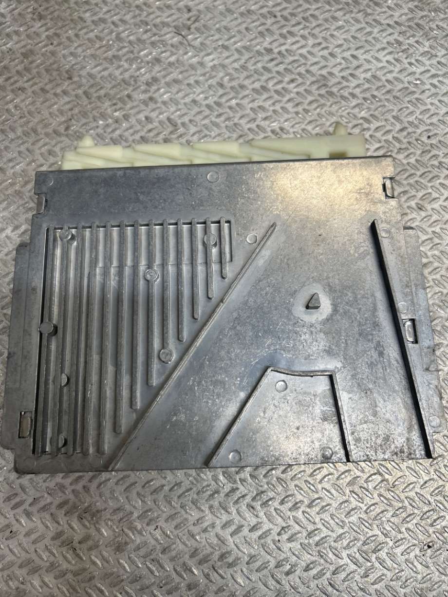 Styreenhet girkasse til Volvo V70 2000-2004 (Type II, Fase 1)  (VOLVO|9480761|P09480761|1T0505A00)