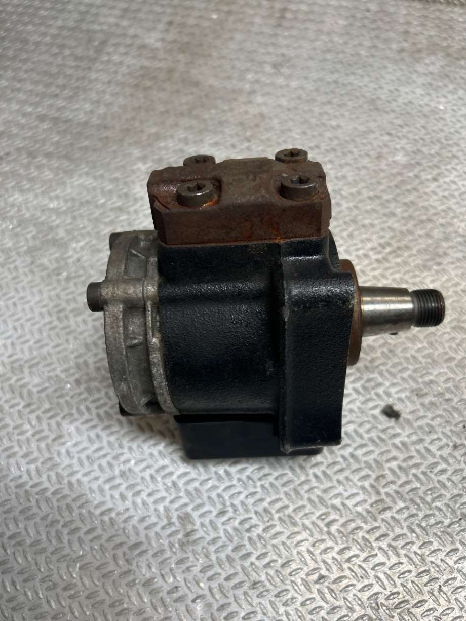 Dieselpumpe til Audi A3 2003-2008 (Type II, Fase 1)  (03L130755AL|03L130755E)