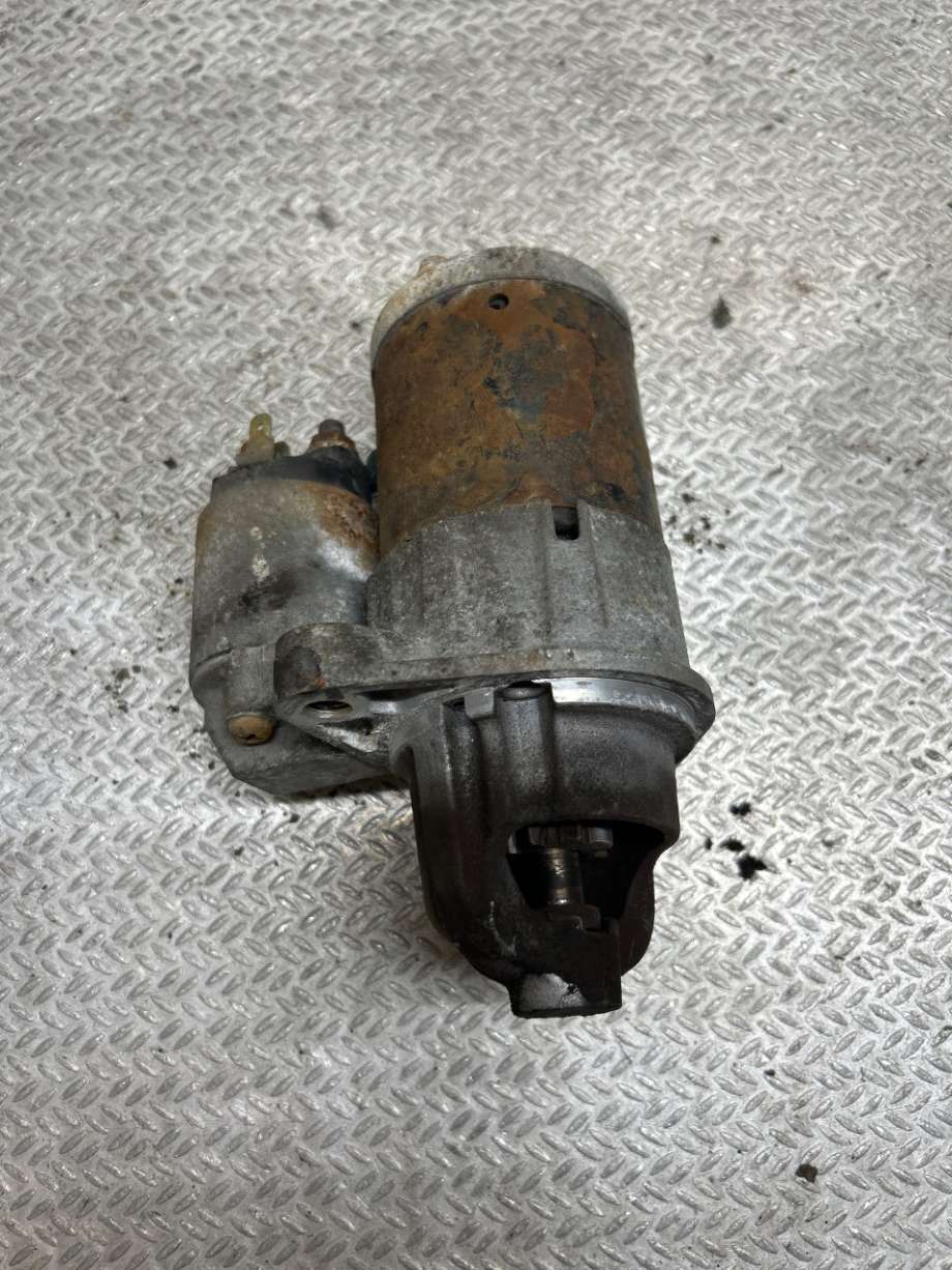 Starter til Suzuki Swift 2005-2010 (SUZUKI|3110063J00||3110063J0)