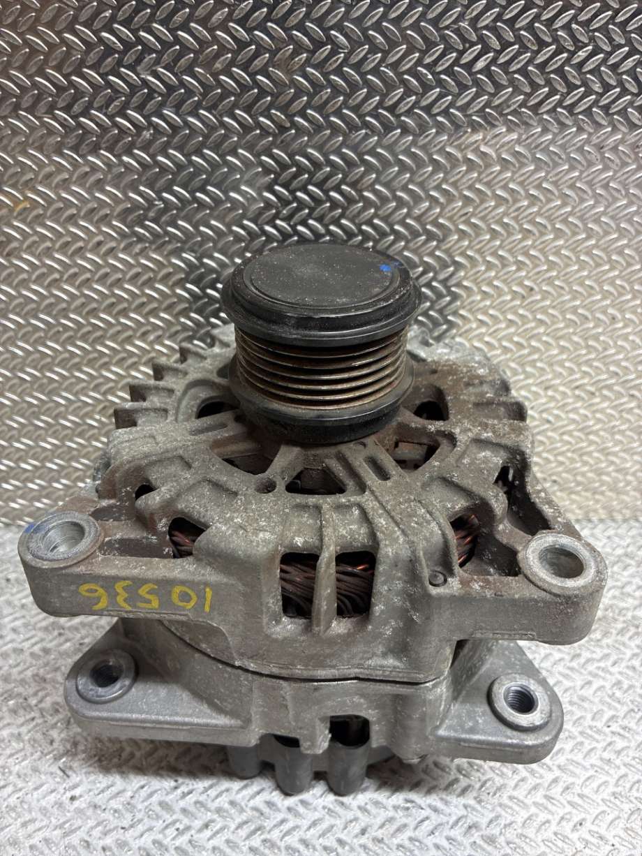Dynamo til Ford Edge 2016-2019 (FORD|2411331|E1GT-10300-BC|E1GT-10300-BB)