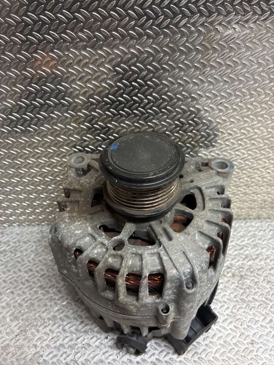 Dynamo til Ford Edge 2016-2019 (FORD|2411331|E1GT-10300-BC|E1GT-10300-BB)