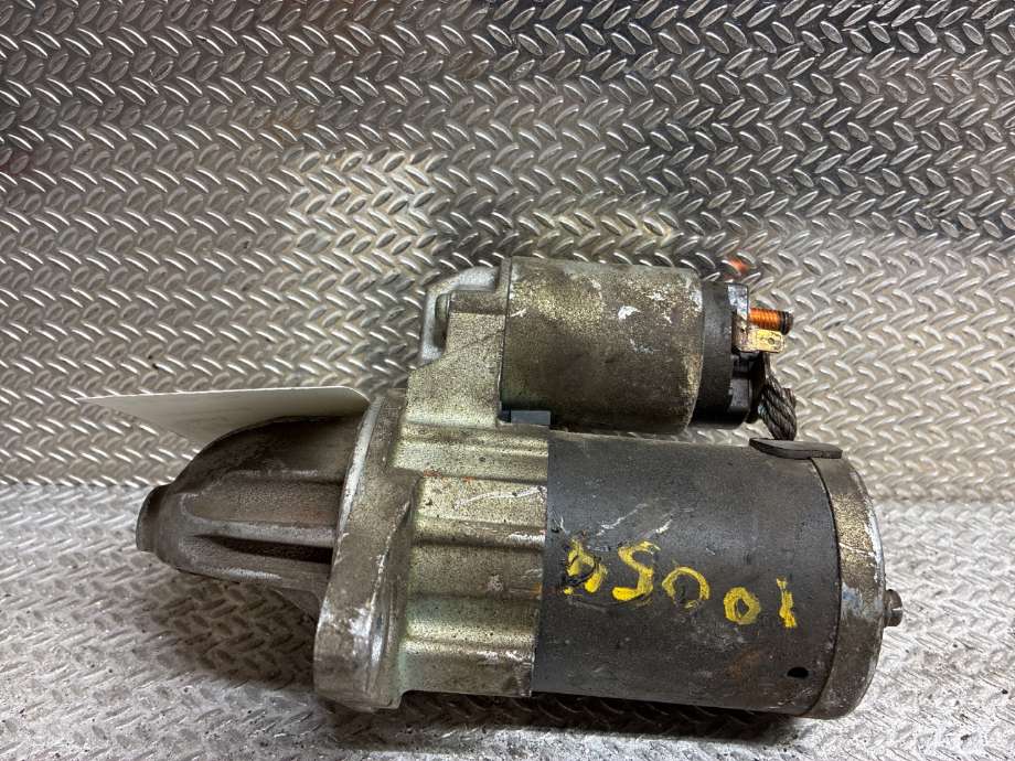 Starter til Subaru Forester 2008-2013 (Type III) (SUBARU|23300AA570||2330CAA570)
