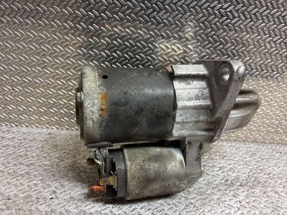 Starter diesel til Subaru Outback, 2009-2014 (Type IV) (SUBARU|23300AA710)