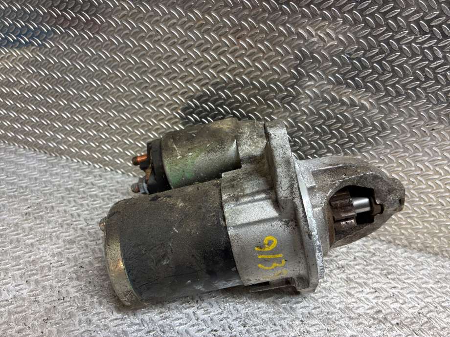 Starter diesel til Subaru Outback 2009-2014 (Type IV) (SUBARU|23300AA710|)