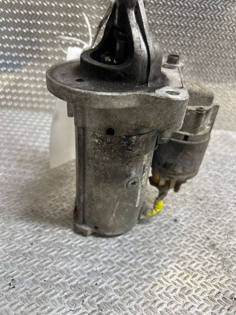 Starter diesel til Volvo V50 2007-2012 (Fase 2) (VOLVO|36000221|)