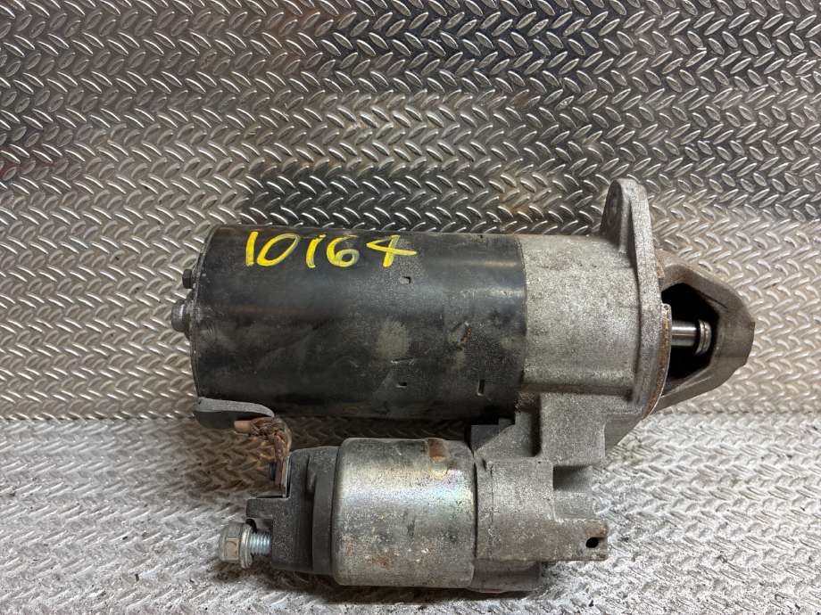 Starter diesel til Mercedes B-Klasse 2005-2008 (Fase 1) (W245) (W245) (MERCEDES|A0051517401||A0055174)