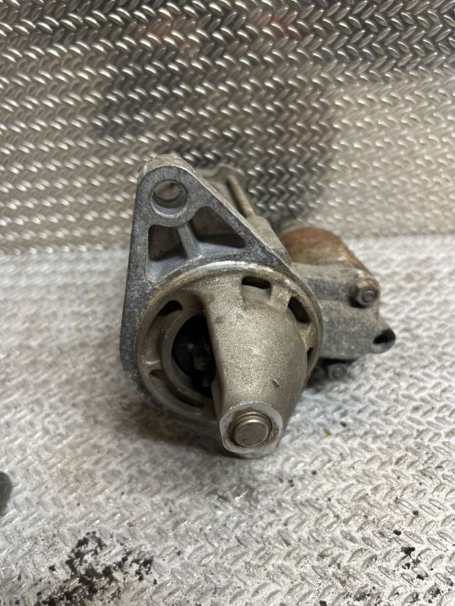 Starter til Toyota Verso 2009-2016 (Type III) (TOYOTA|281000T030|)