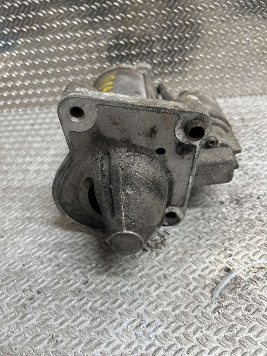 Starter diesel til Ford Mondeo, 2014-2019 (Type V, Fase 1)  (FORD|AV6N11000GE)