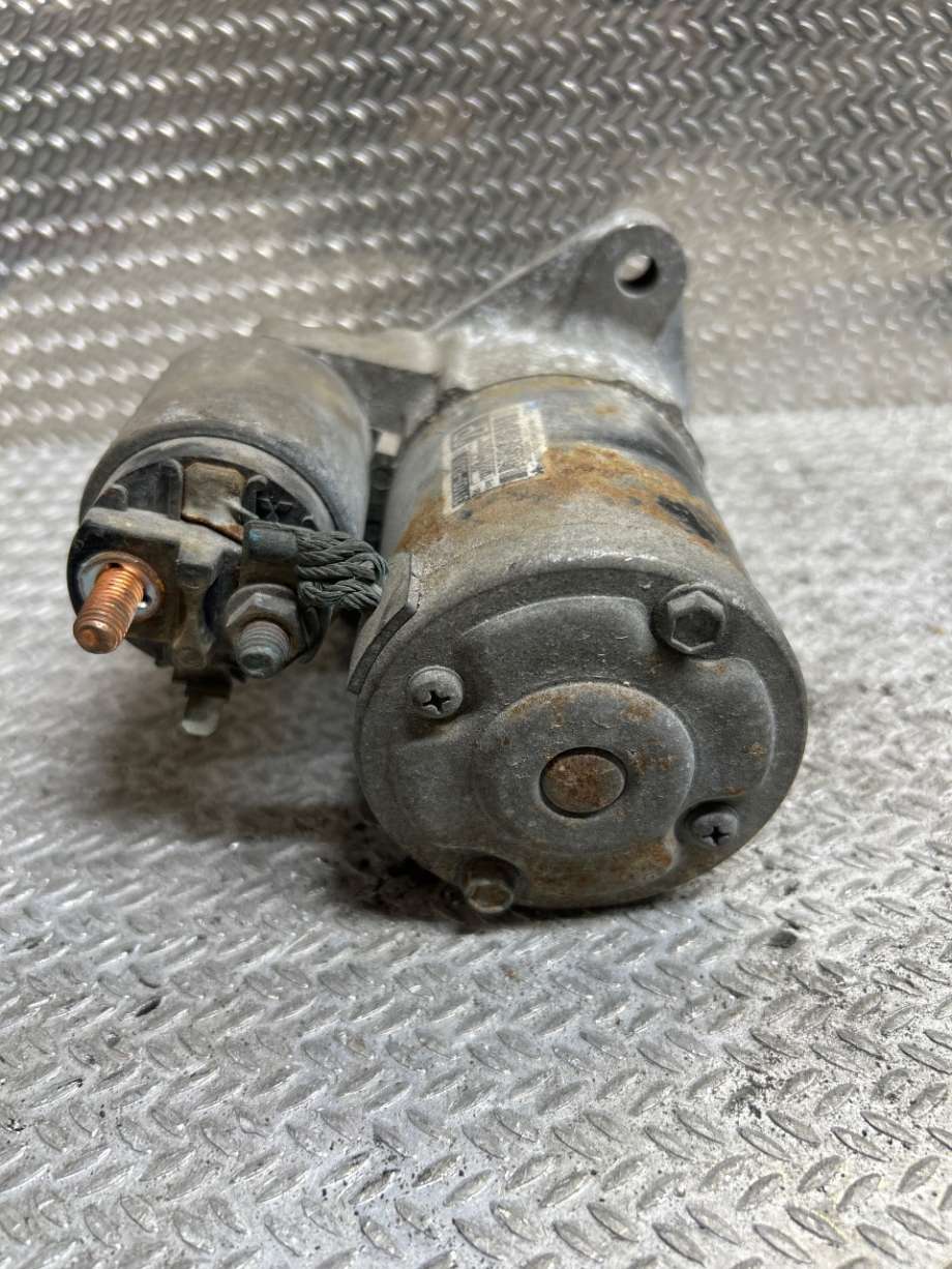 Starter til Suzuki Swift 2005-2010  (SUZUKI|3110063J00||3110063J0)