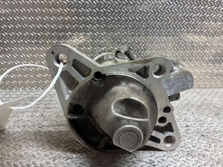 Starter diesel til Mazda 6 2008-2010 (Type II, Fase 1) (MAZDA|RF5C18400||M002T88671)
