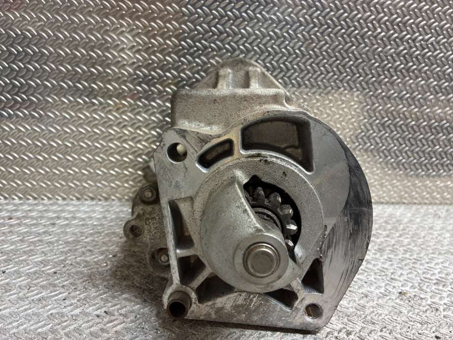 Starter diesel til Ford Focus 2014-2018 (Type III, Fase 2) (FORD|F1FT11000LB|)