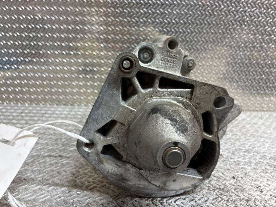 Starter diesel til Ford Transit Connect 2013-2018 Type II, Fase 1 (FORD|F1FT11000LB|)